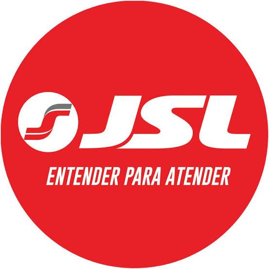 Logo JSL