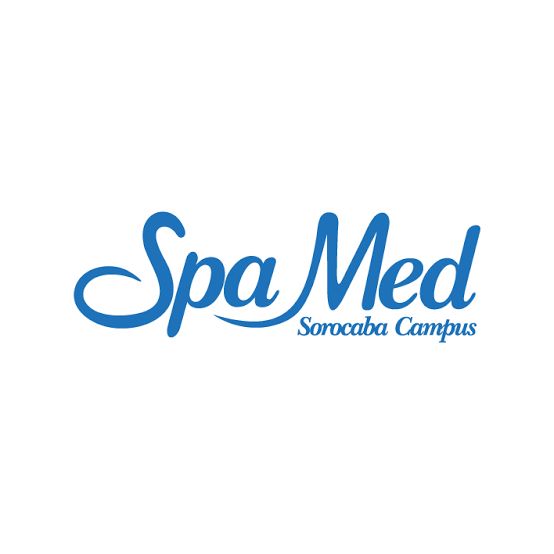 Logo Spa Med