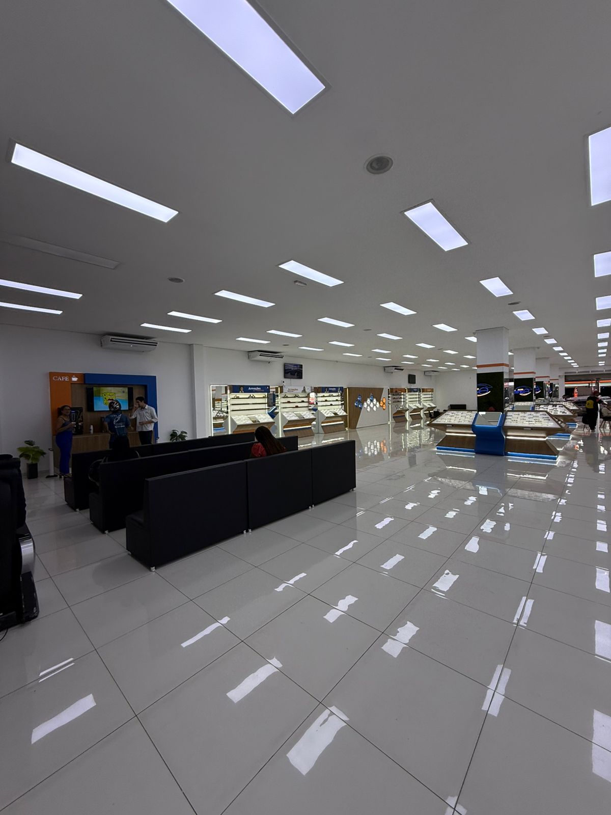 Projeto MP Refrigeração 1