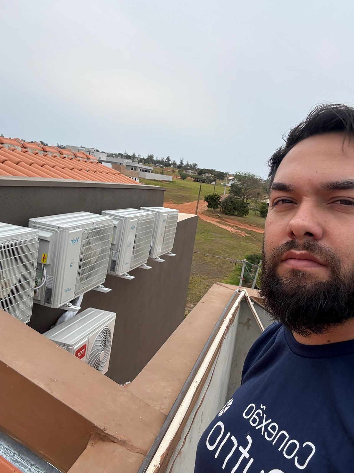 Projeto MP Refrigeração 3