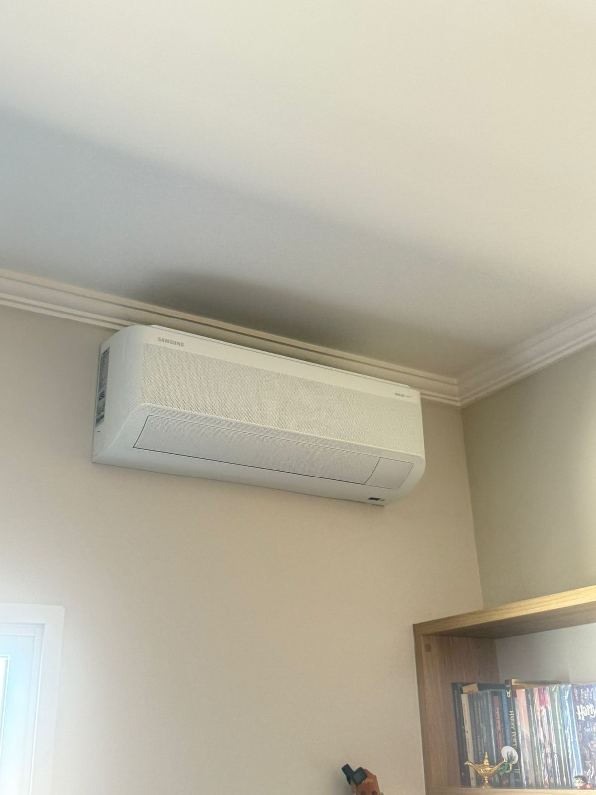 Projeto MP Refrigeração 7